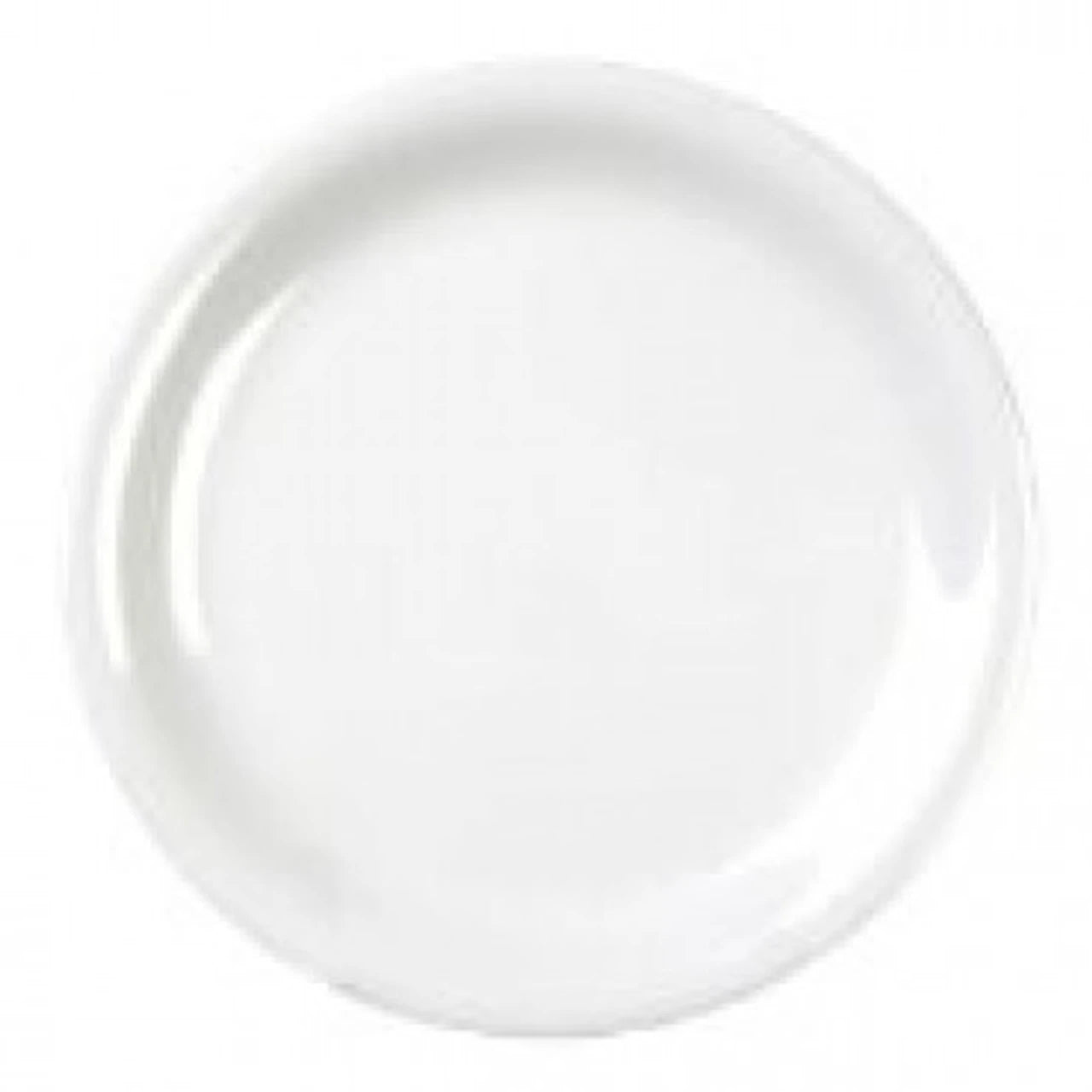 Hamelin Dinner Plate 10