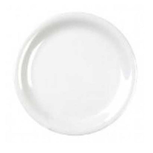Mistral® Plate, 9