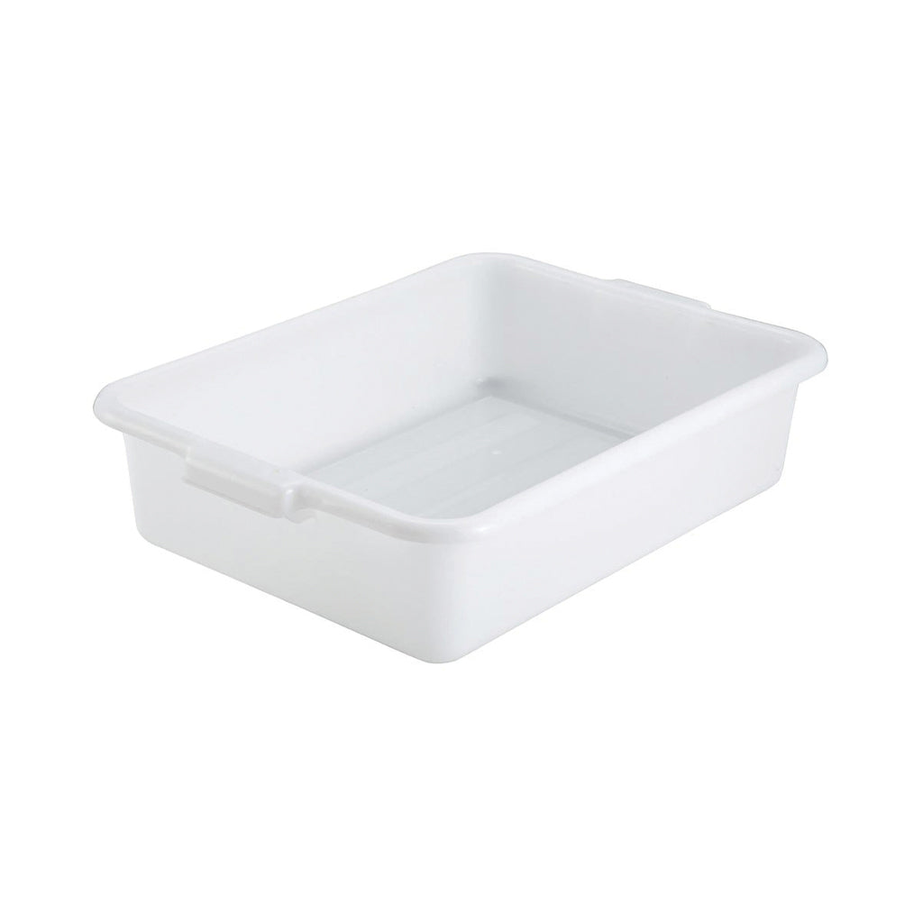 Globe Commercial - Bus Bin 5