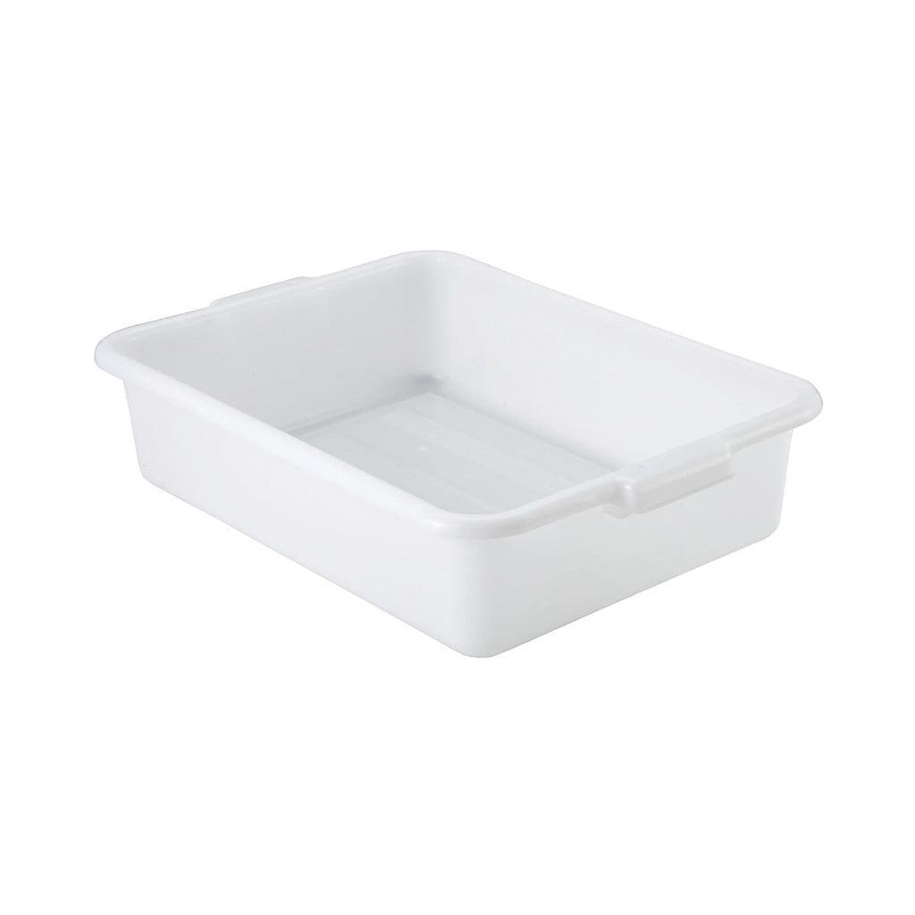 Globe Commercial - Bus Bin 5