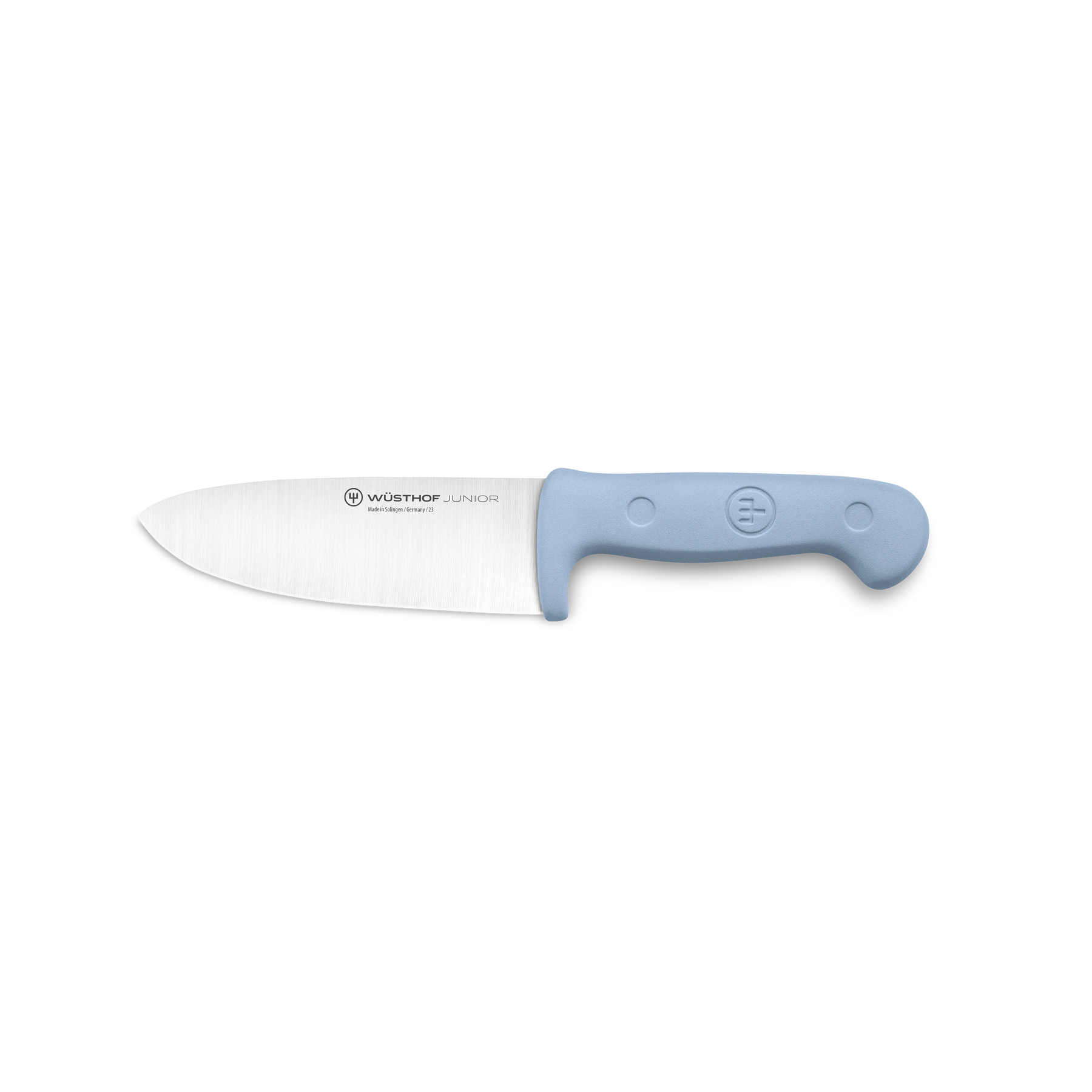 Wusthof - Junior Chef's Knife, 4