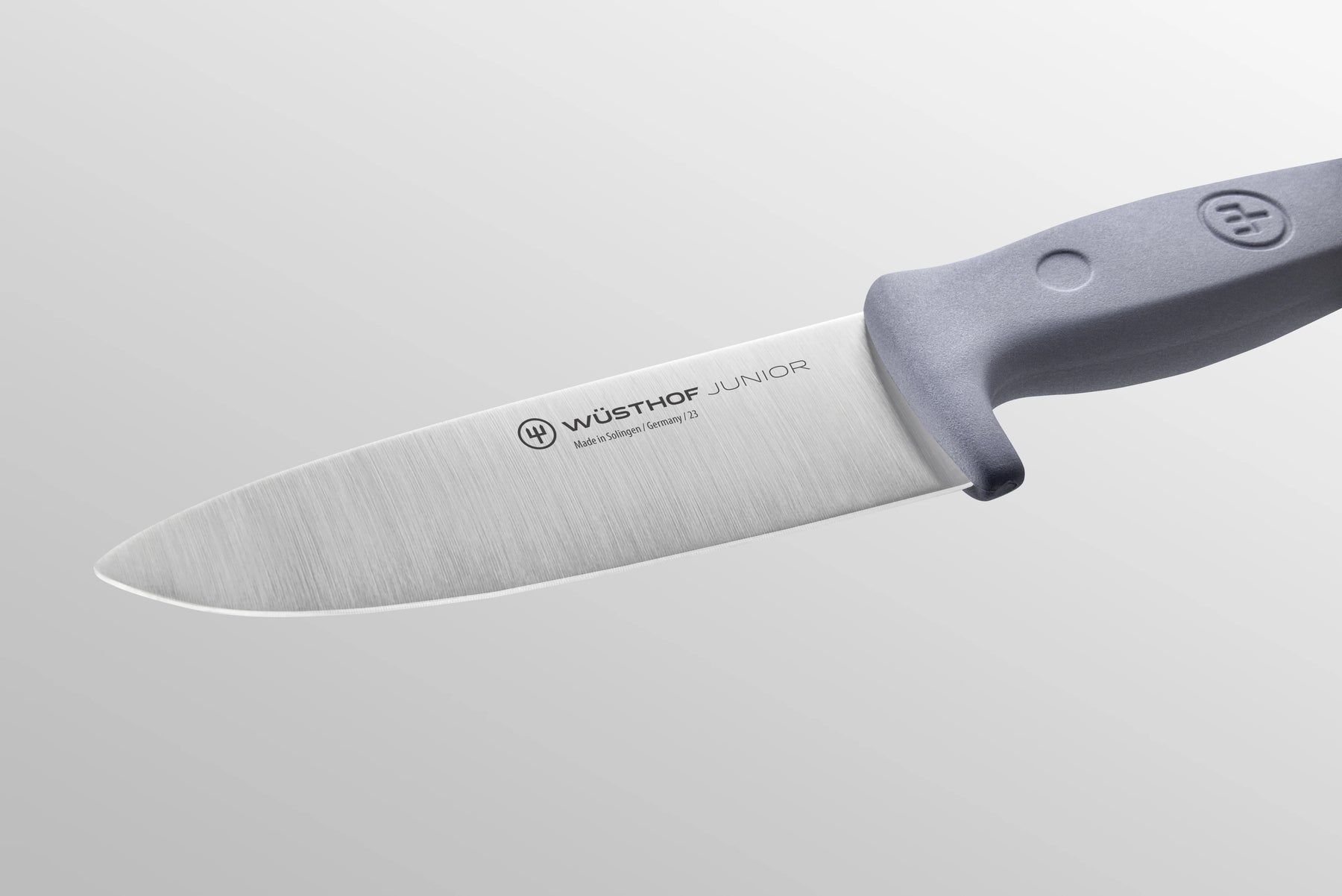Wusthof - Junior Chef's Knife, 4