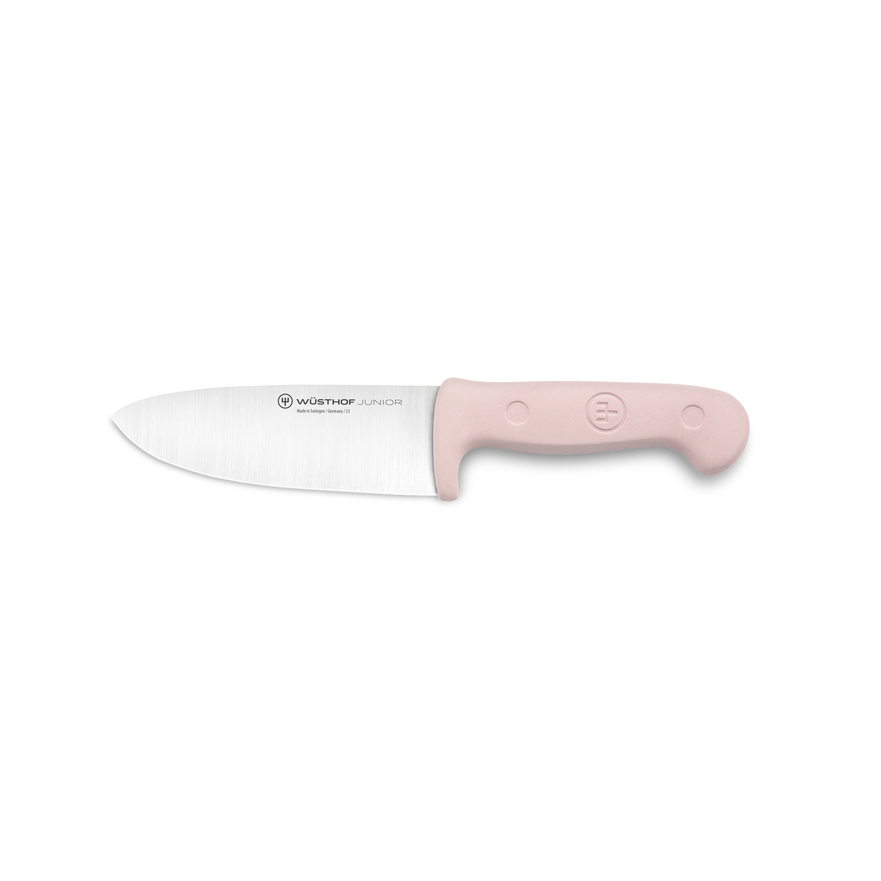 Wusthof - Junior Chef's Knife, 4