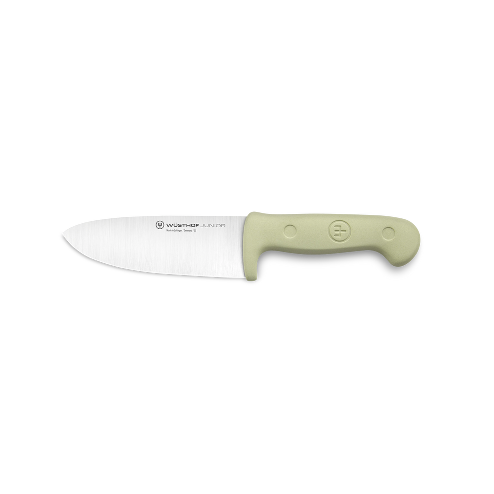 Wusthof - Junior Chef's Knife, 4" / 10cm, Green  1069504310