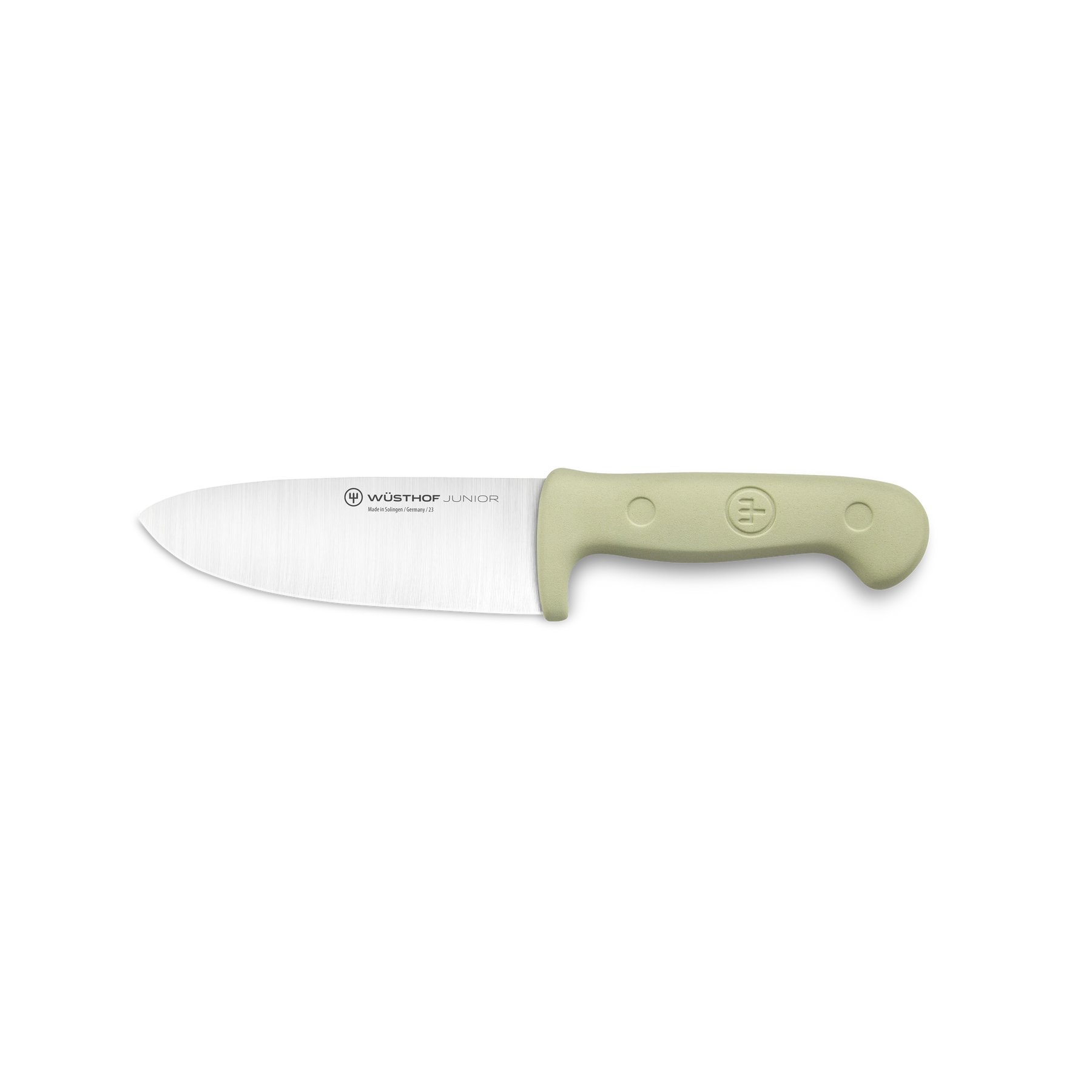 Wusthof - Junior Chef's Knife, 4