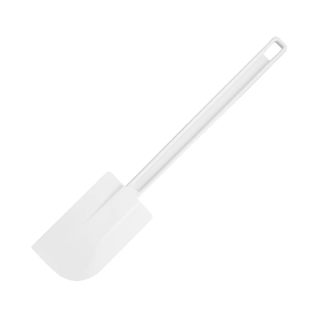 Globe Commercial - Flat Scraper 9.5