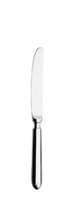 Bauscher Dessert Knife 8.1" Diamond 1070 12/1EA*