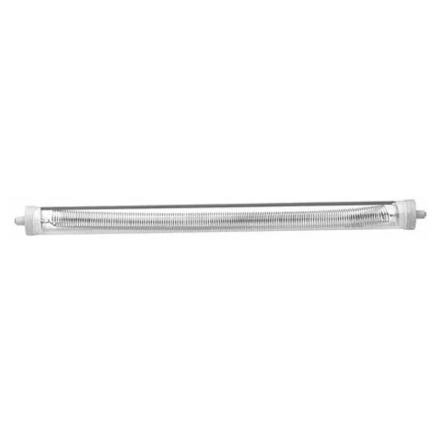 Merco Heater Tube, 120V, 750W, Ezt-30 110653SP 1/1EA*