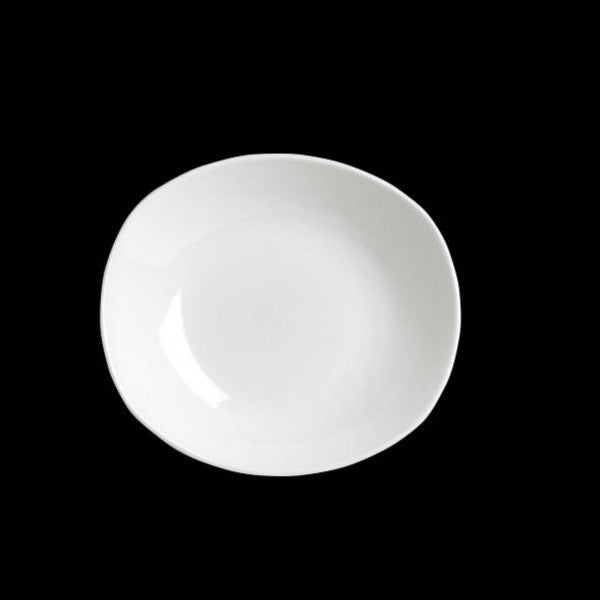 Steelite Zest Platter 8" 11070587 24/1EA