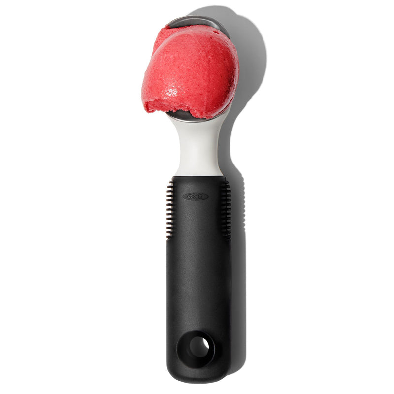 Danesco OXO CLASSIC ICE CREAM SCOOP