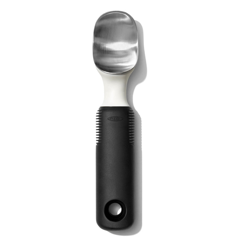 Danesco OXO CLASSIC ICE CREAM SCOOP