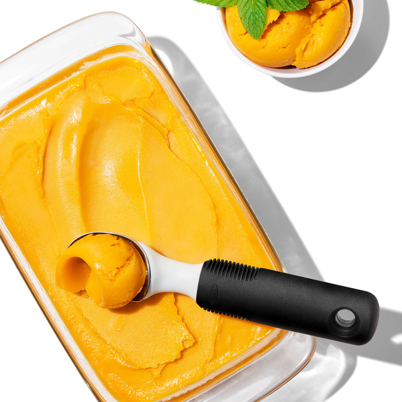 Danesco OXO CLASSIC ICE CREAM SCOOP