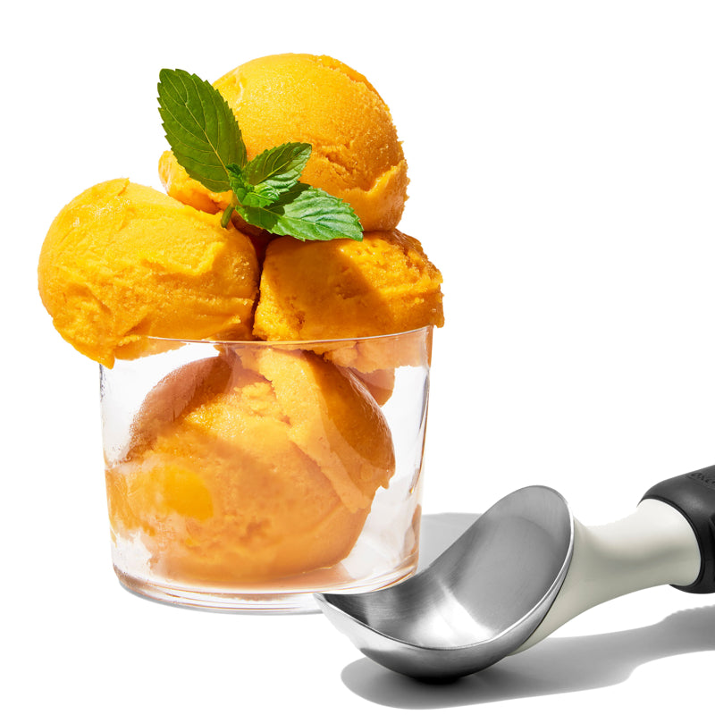 Danesco OXO CLASSIC ICE CREAM SCOOP