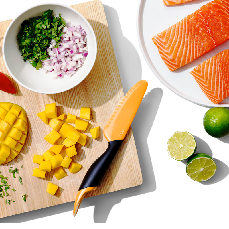 OXO Mango Slicer 1/1EA 11305600G