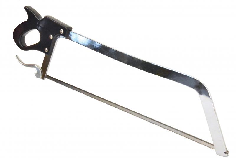 Omcan 22" Hand Saw 11436 1/1EA