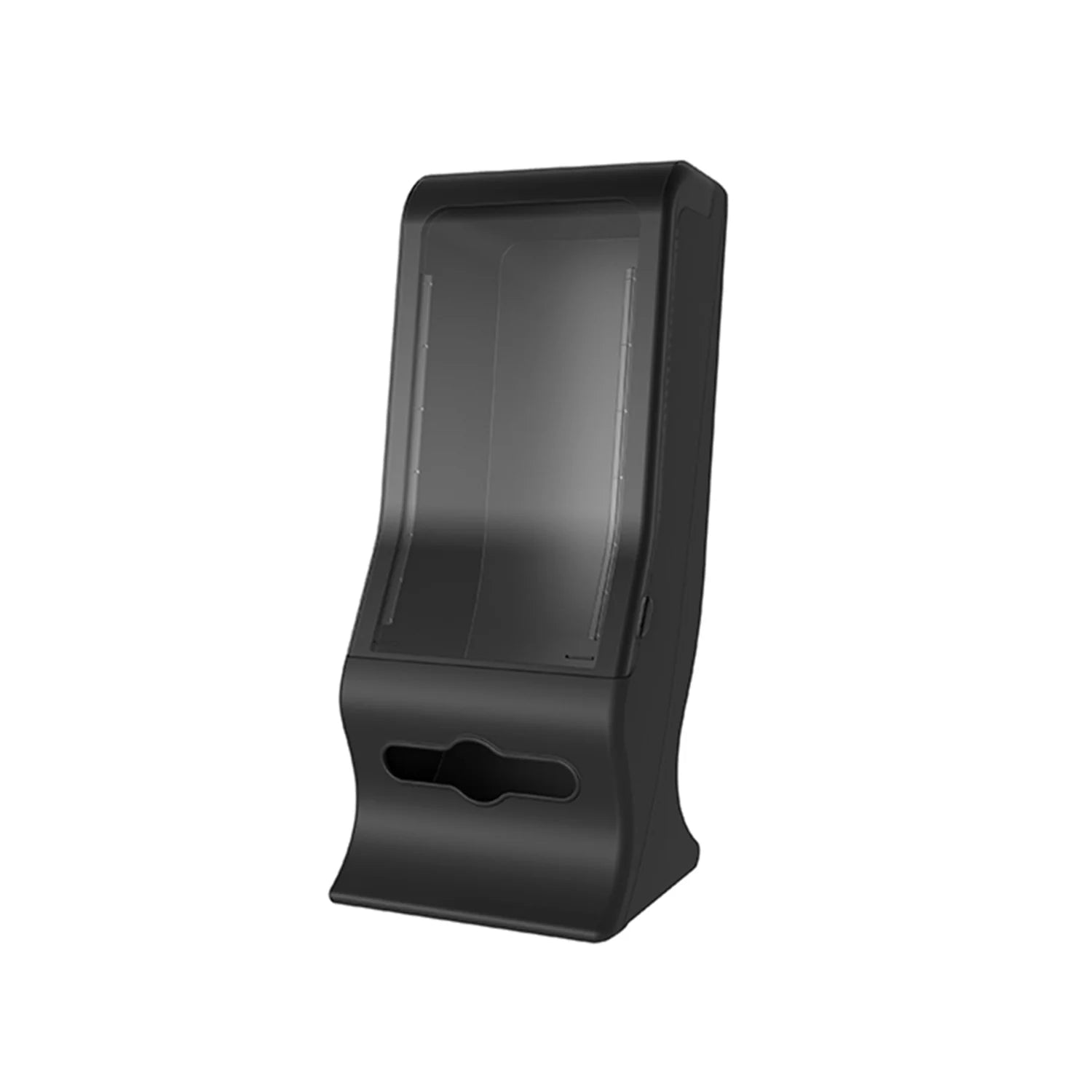 Globe Commercial - Interfold Napkin Dispenser IP500 - 1/1EA