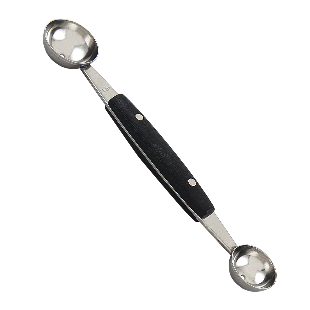 Browne - Melon Baller 1