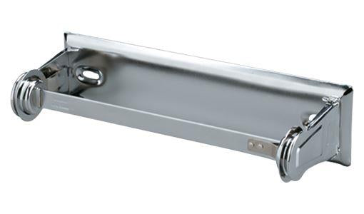 Standard Roll Towel Dispenser