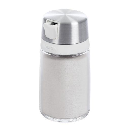 Danesco, OXO, Sugar dispenser, 9oz (260ml) 1272380CL