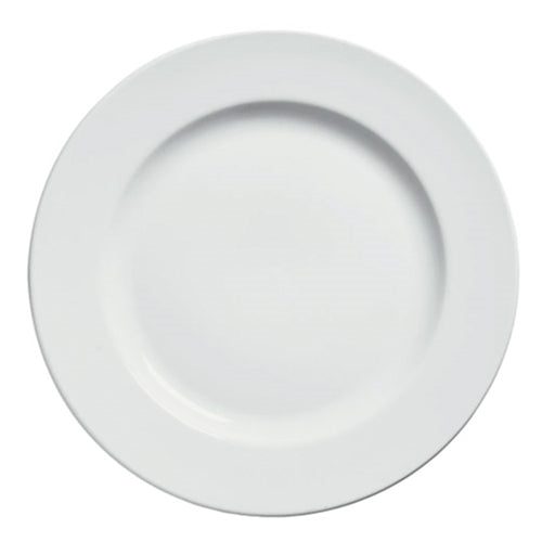 Browne Dinner Plate 12