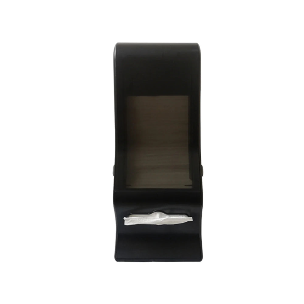 Globe Commercial - Interfold Napkin Dispenser IP500 - 1/1EA
