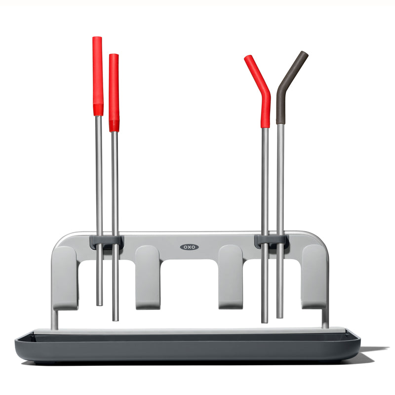 OXO Water Bottle Drying Rack 13314400G - 1/1EA