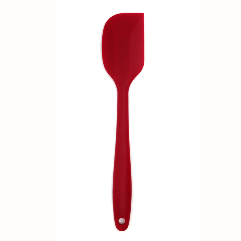 A La Tarte Silicone Spatula 11