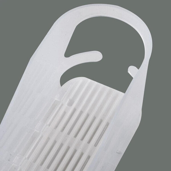 True Flex Organizer 929832