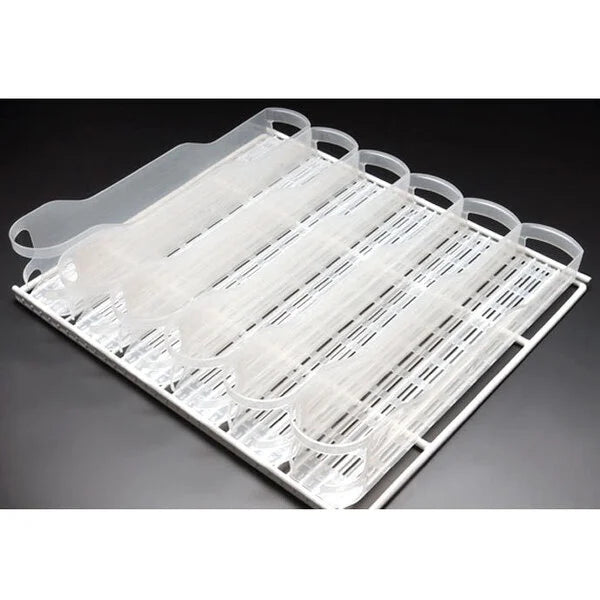 True Flex Organizer 929832