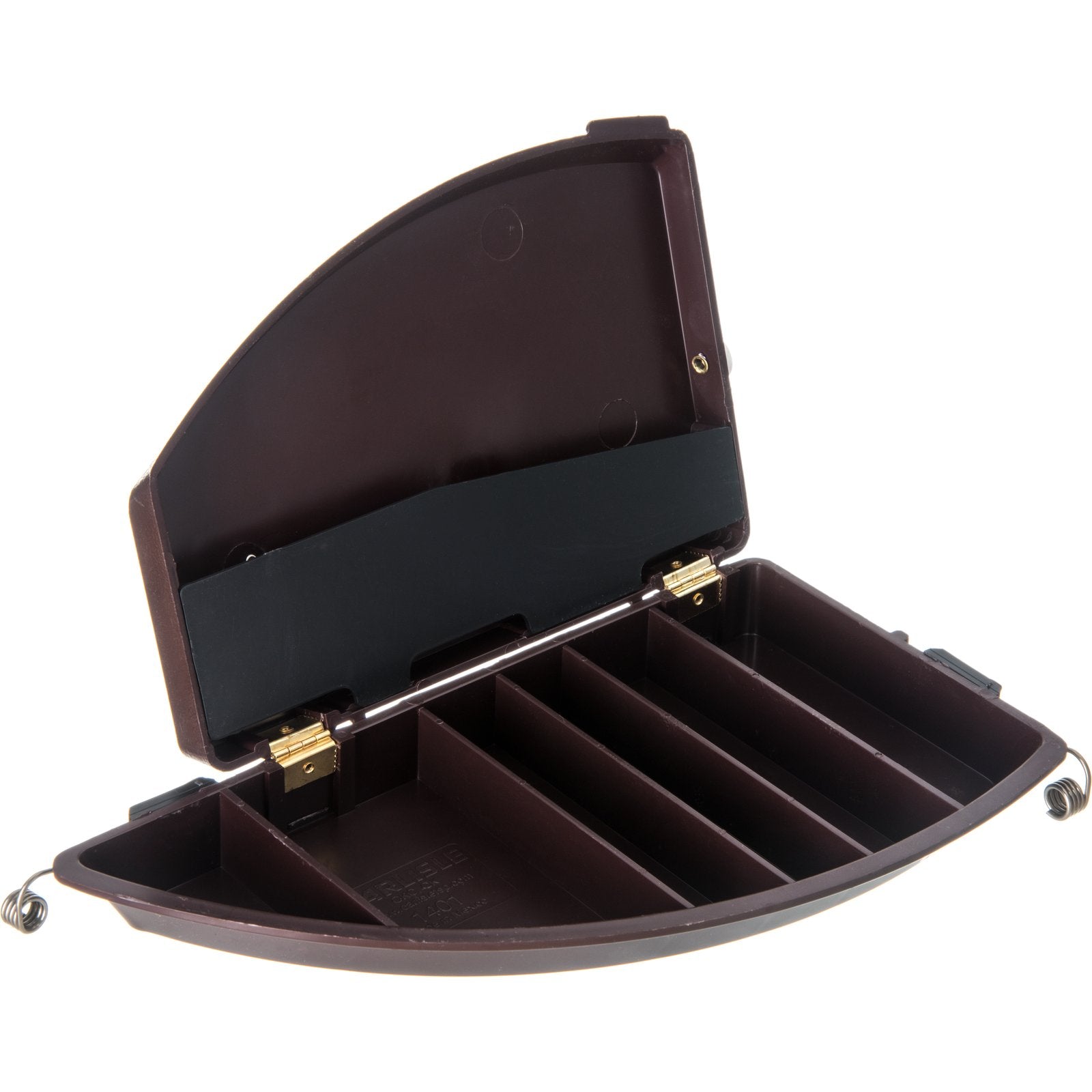 Money Maid Change Organizer Browne 1401 1/1EA*