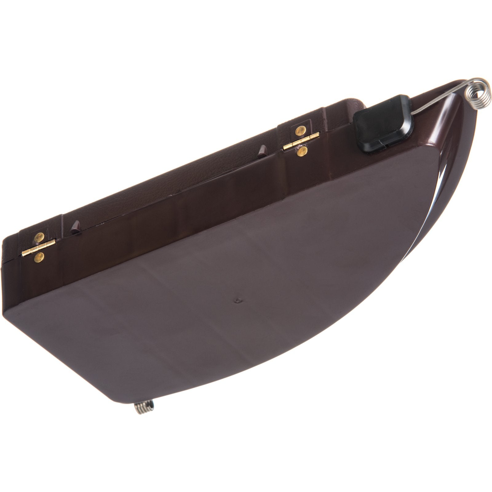 Money Maid Change Organizer Browne 1401 1/1EA*