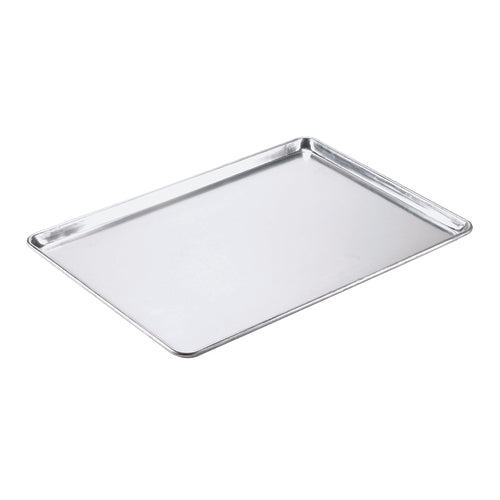 Thermalloy - Bun Pan 1/8 size Aluminum 10