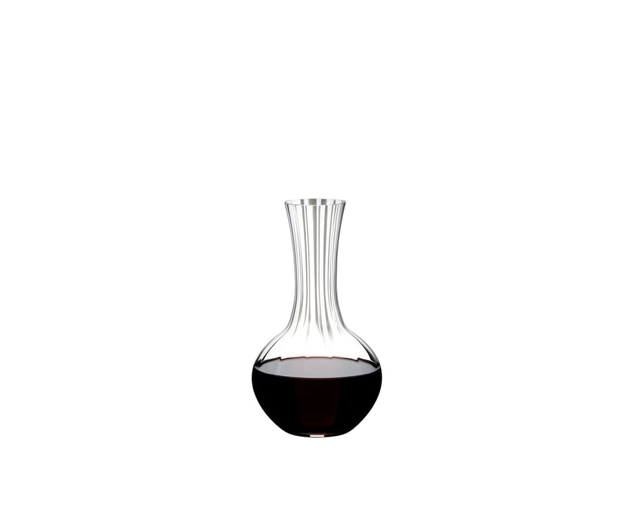 Riedel Performance Decanter 1496/13 6/1EA*