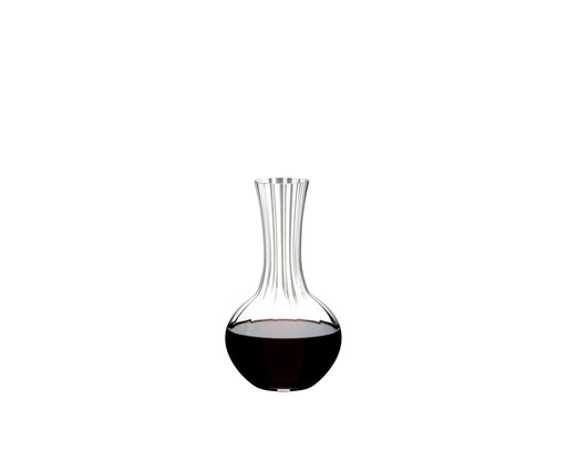 Riedel Performance Decanter 1496/13 6/1EA*