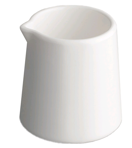 Cheforward 1.5 oz Create Dressing Pour