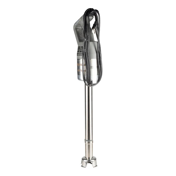 Robot Coupe - Mixer Variable Speed MP450-VV