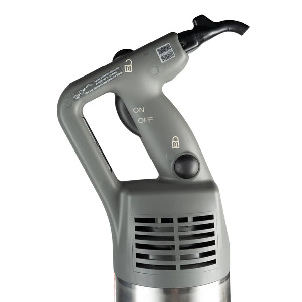 Robot Coupe - Mixer Variable Speed MP450-VV