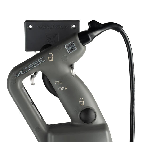 Robot Coupe - Mixer Variable Speed MP450-VV