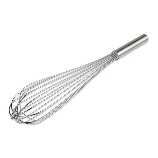 Browne - French Whip, 18", 571118 - 1/1EA