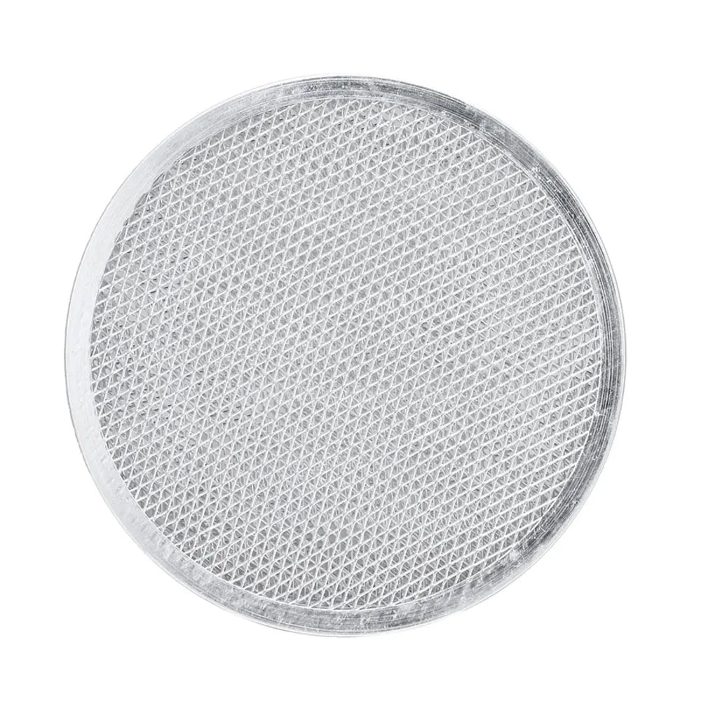 Browne PIZZA ALUMINUM SCREEN 11" 575361