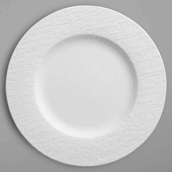 Villeroy & Boch The Rock 10 1/2