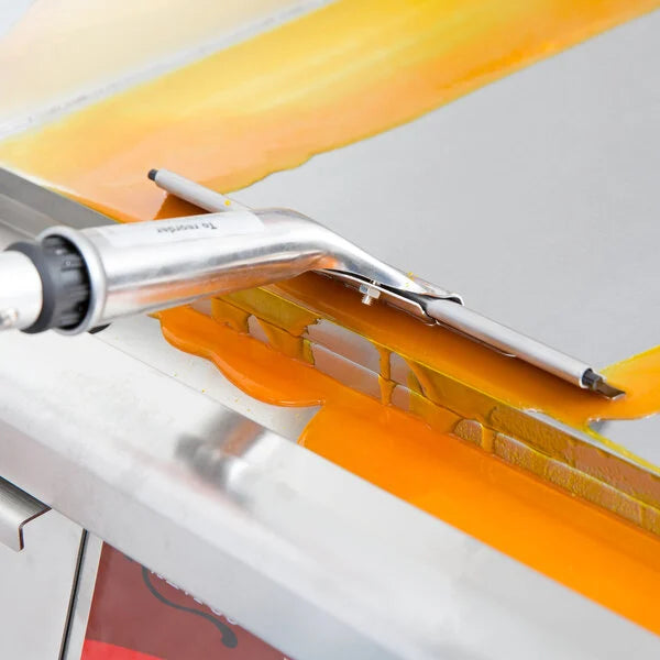 Scotch Brite - Squeegee 410 MMM-7100134340 - 1/1EA