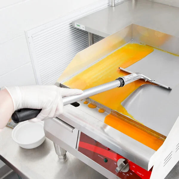 Scotch Brite - Squeegee 410 MMM-7100134340 - 1/1EA