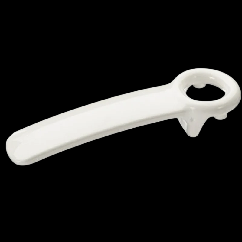 Danesco - Jarkey Jar Opener 1622111WH - 1/1EA