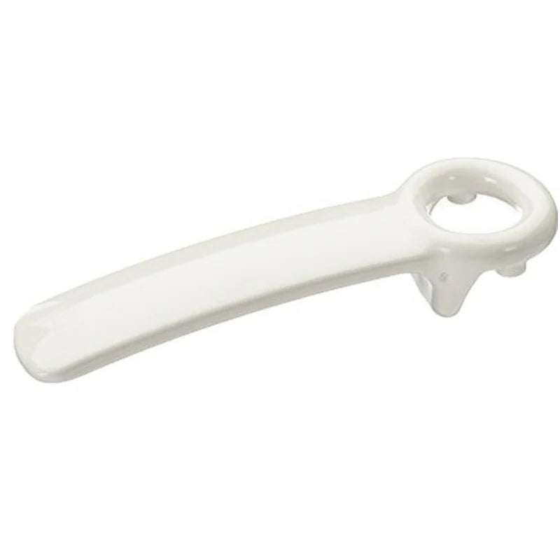 Danesco - Jarkey Jar Opener 1622111WH - 1/1EA