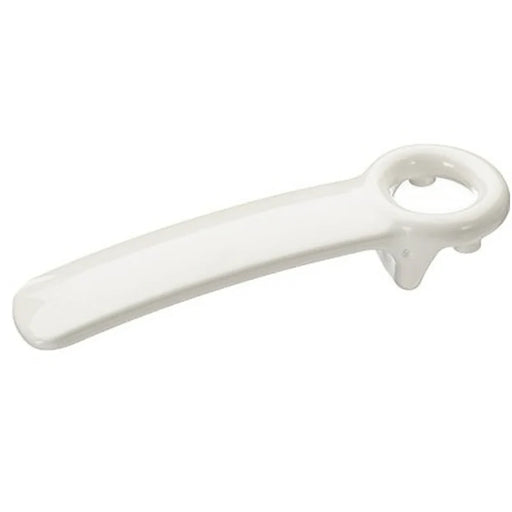 Danesco - Jarkey Jar Opener 1622111WH - 1/1EA