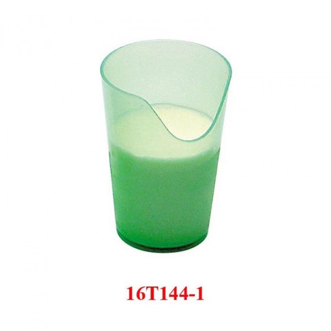 Parsons Nosey Cup, 1/1EA 16T144-1