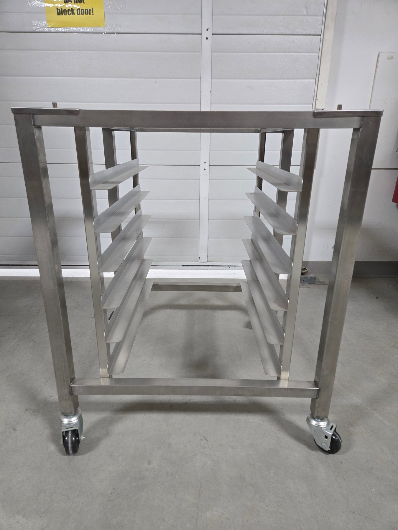 Demo Rational Demo Stand 60.30.338*