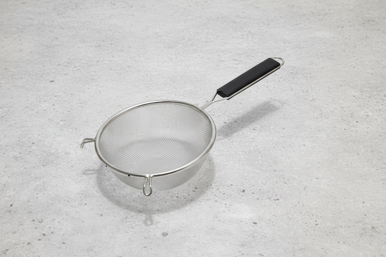 Browne - Strainer, 4.75