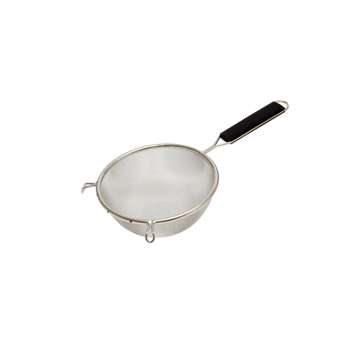 Browne - Strainer 4.75" Fine Mesh Bowl 19095 - 1/1EA